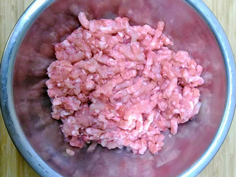 Ground – WholeFoods4Pets