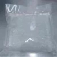 Gel Ice Pack - 3 lbs
